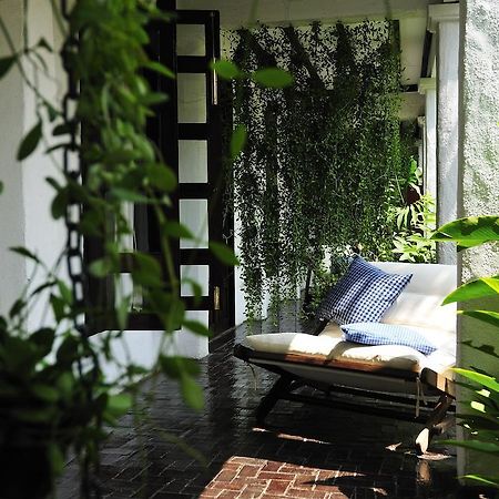 Manathai Village, Chiang Mai Luaran gambar